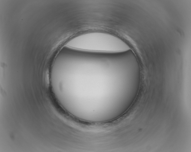 X0000090970020200708021152