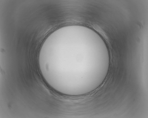 X0000090970021200708021152