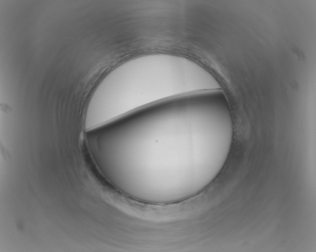 X0000090970027200708021151