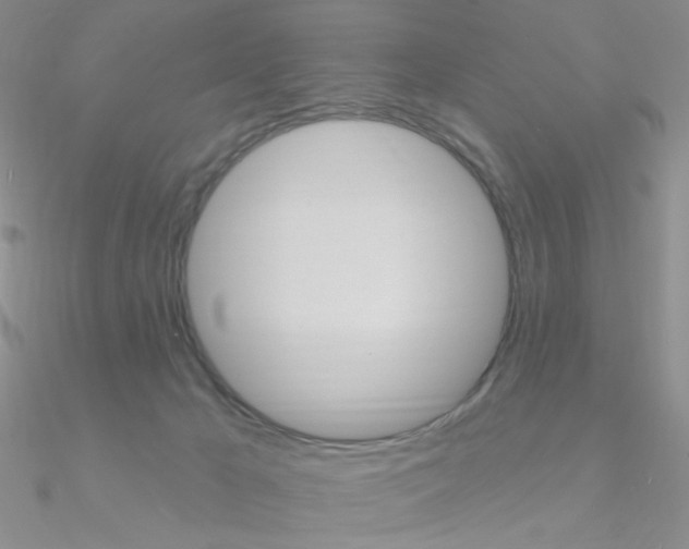 X0000090970029200708021151