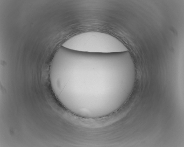 X0000090970030200708021151