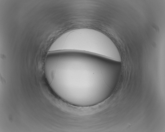 X0000090970031200708021151