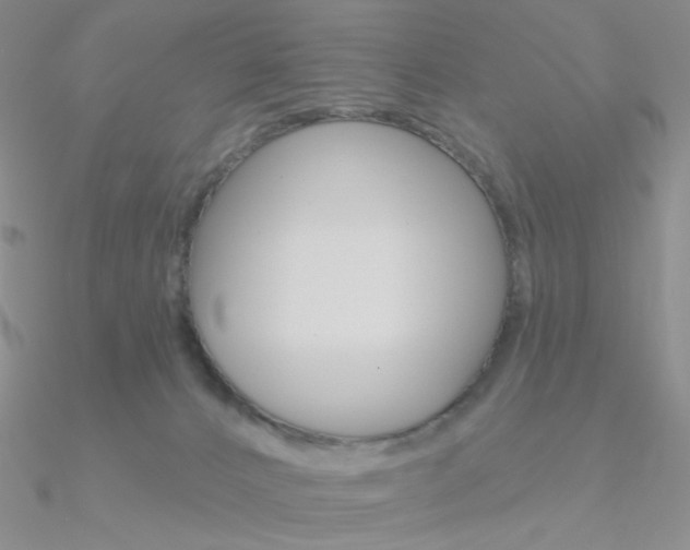 X0000090970032200708021151