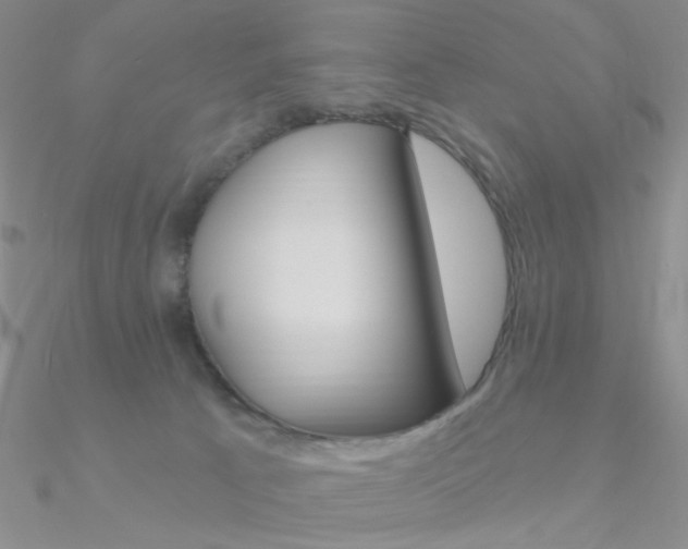 X0000090970033200708021151