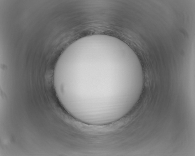 X0000090970034200708021151