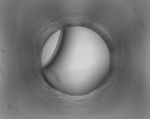 X0000090970035200708021151