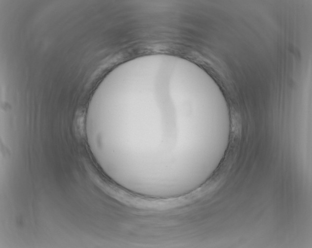 X0000090970036200708021151