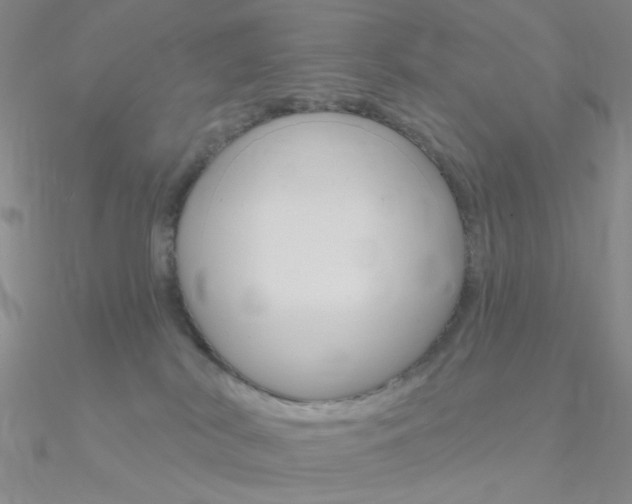 X0000090970038200708021151