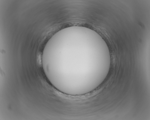 X0000090970042200708021151