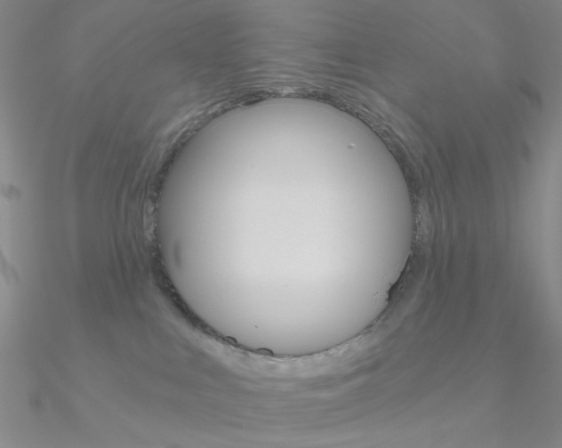 X0000090970043200708021151