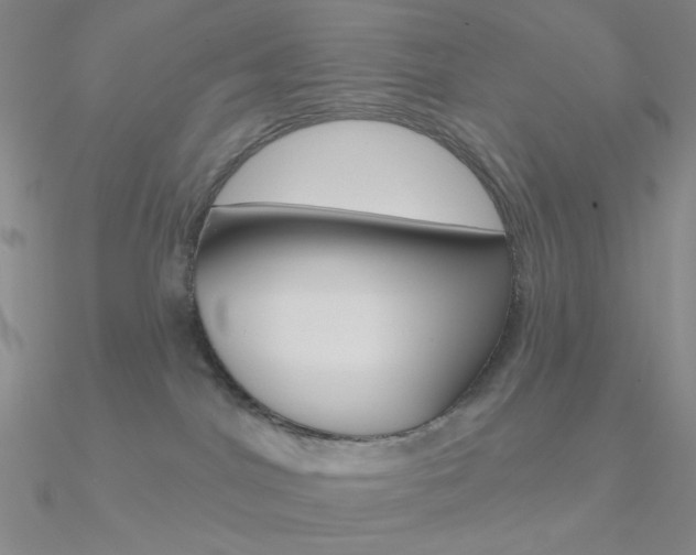 X0000090970044200708021151