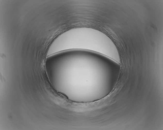 X0000090970045200708021151