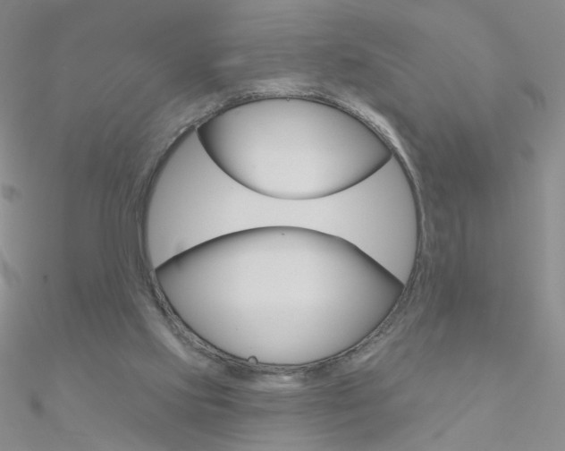 X0000090970061200708021151