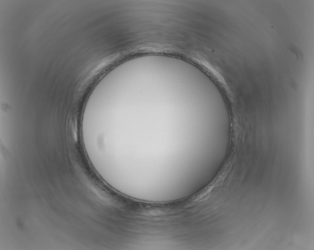 X0000090970062200708021151