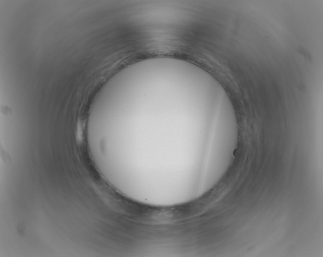 X0000090970075200708021151