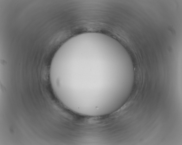 X0000090970078200708021151