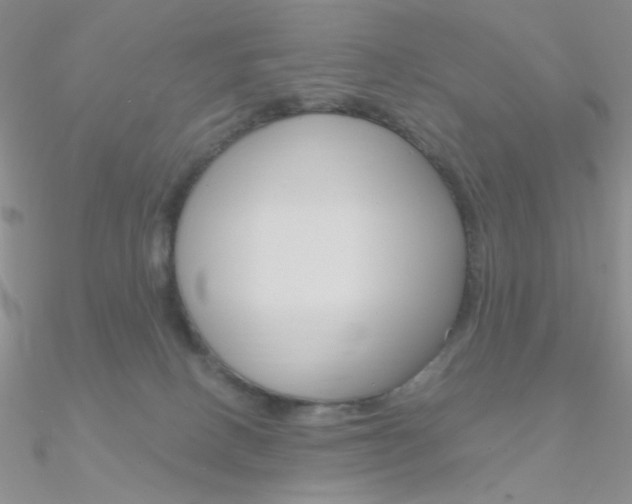 X0000090970082200708021151