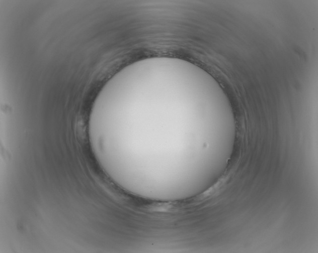 X0000090970086200708021151