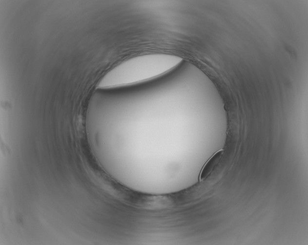 X0000090970087200708021151