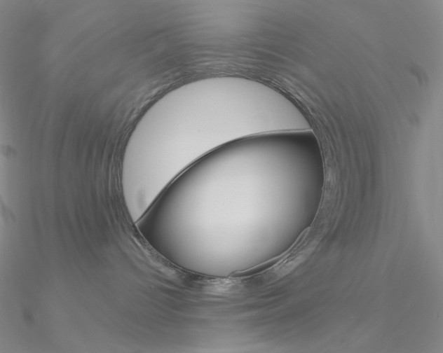 X0000090970096200708021151