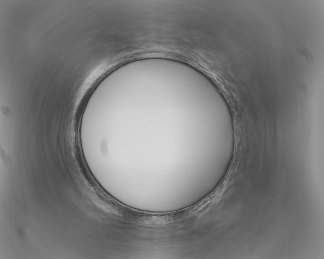 X0000090970102200708021151