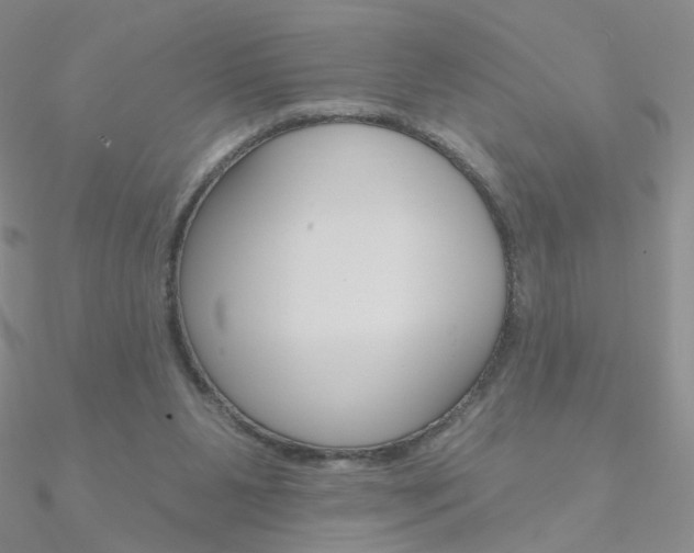 X0000090970111200708021150