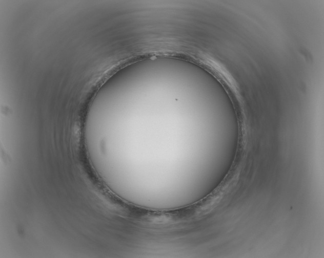 X0000090970113200708021150