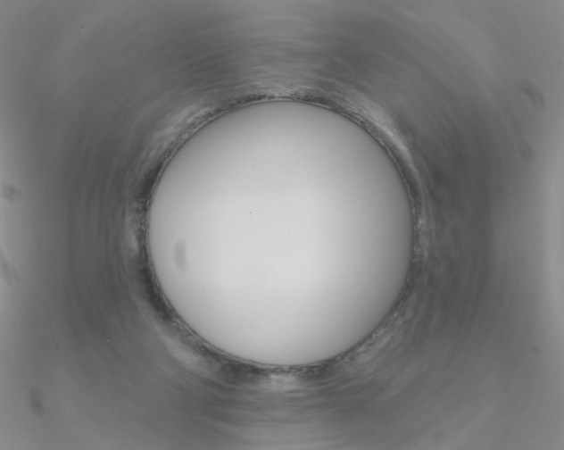 X0000090970114200708021150