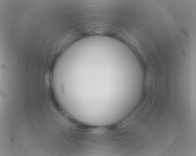 X0000090970122200708021150