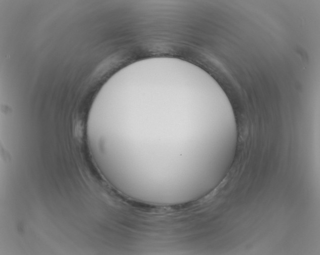 X0000090970124200708021150