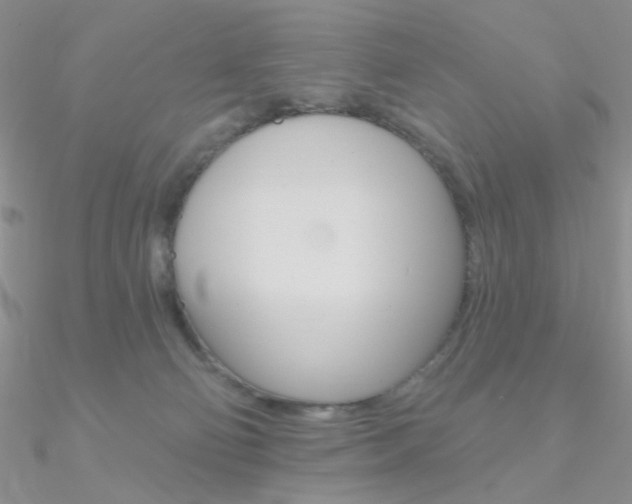 X0000090970130200708021150