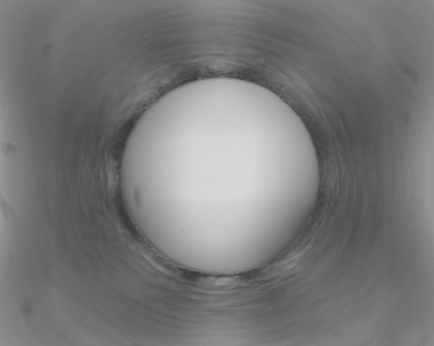 X0000090970135200708021150