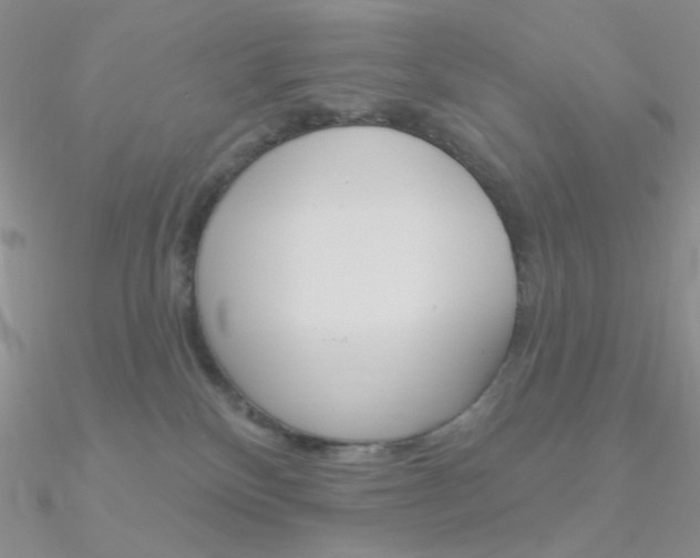 X0000090970136200708021150