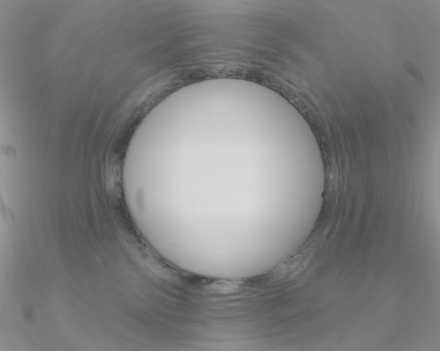 X0000090970138200708021150