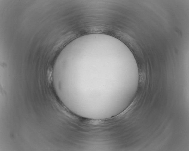 X0000090970142200708021150