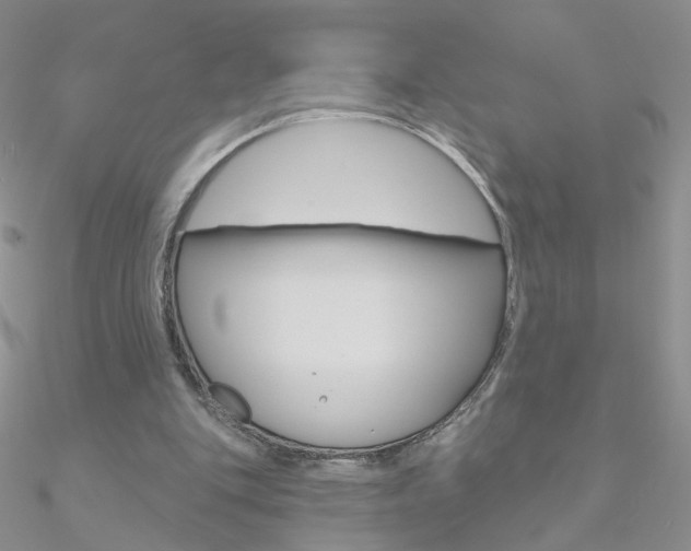 X0000090970151200708021149