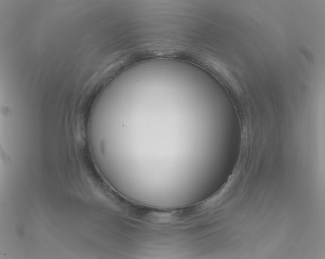 X0000090970170200708021150