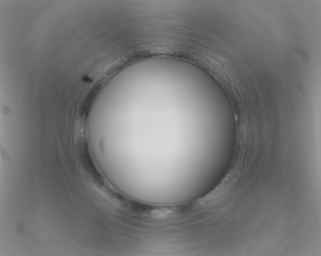 X0000090970172200708021150