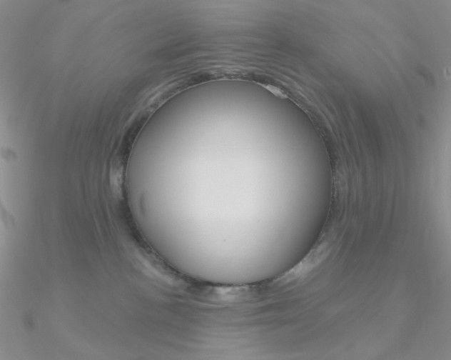 X0000090970188200708021150