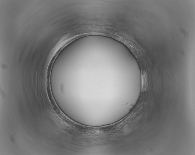 X0000090970195200708021149