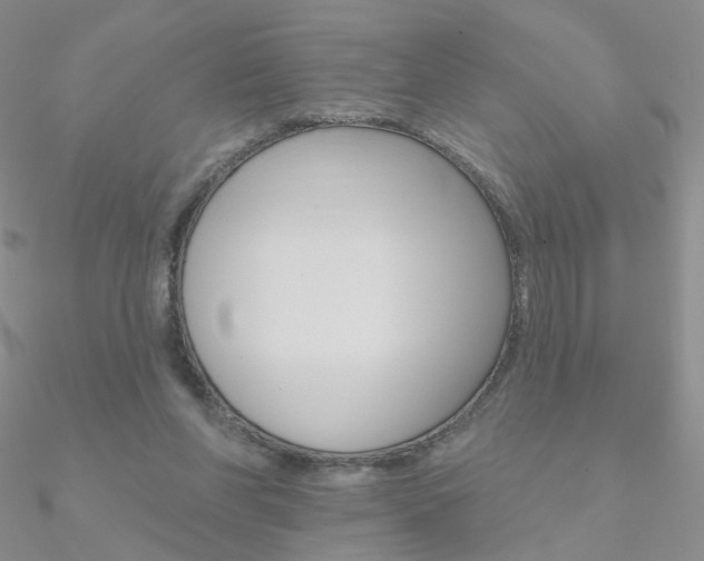 X0000090970206200708021149