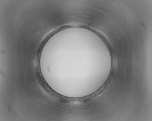 X0000090970208200708021149