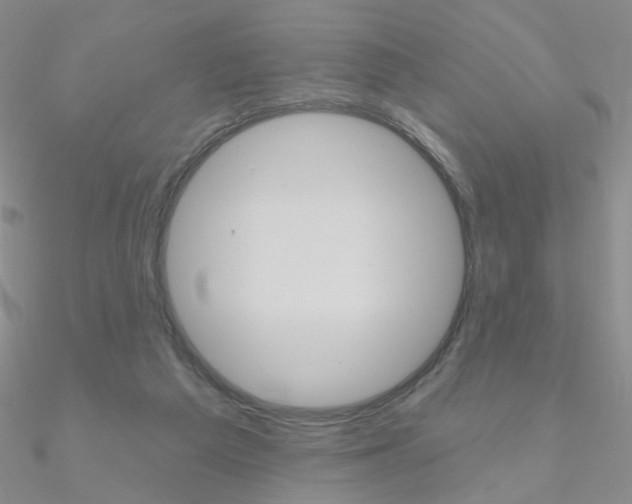 X0000090970209200708021149