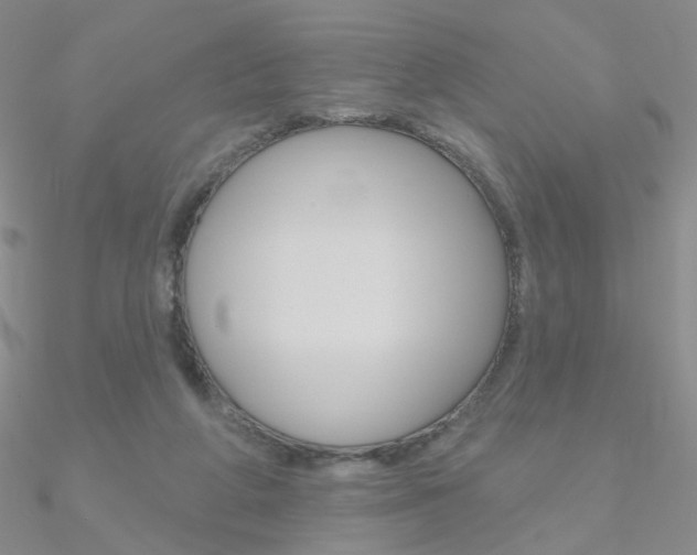 X0000090970210200708021149