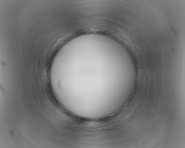 X0000090970220200708021149