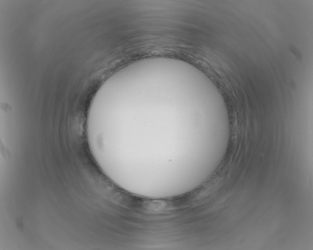 X0000090970230200708021149