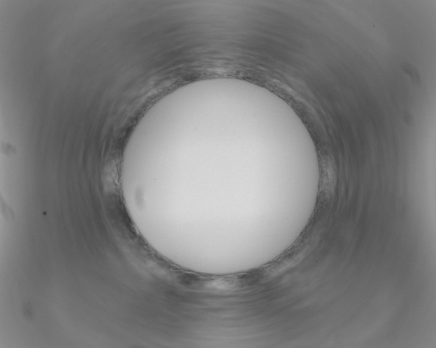 X0000090970236200708021149
