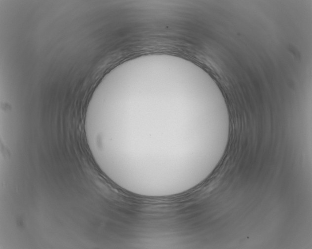 X0000090970237200708021149