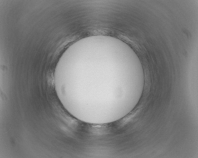 X0000090970240200708021149