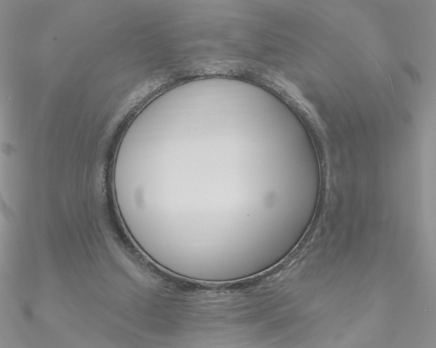 X0000090970250200708021148